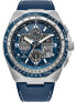 Citizen JY8148-08L Promaster Skyhawk Radio Controlled Eco-Drive Mens Watch 45mm 20ATM