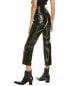 Фото #2 товара Misha Collection Bertha Pant Women's Black 2