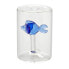 BALVI Atlantis Fish Salt Shaker