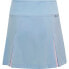 Фото #1 товара ADIDAS Club Pleat Skirt