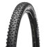 Фото #1 товара HUTCHINSON Toro Mono-Compound 26´´ x 2.25 rigid MTB tyre