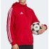 Sweatshirt adidas Tiro 23 SW Hoody M HS3600