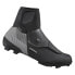 Фото #1 товара Обувь Shimano MW702 MTB Waterproof 405 G