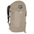 BACH Roc 22L backpack