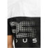 Фото #6 товара DANGEROUS DNGRS Gino short sleeve T-shirt