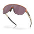 Фото #21 товара OAKLEY Corridor sunglasses