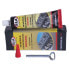 ფოტო #1 პროდუქტის S.I.A Mastic gaskets 75ml