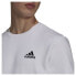 Фото #6 товара ADIDAS Feelcozy sweatshirt