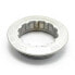 Фото #1 товара MICHE Lock Ring Primato Campagnolo Closure