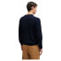 BOSS Tamirono 10258337 Sweater
