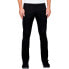 Фото #1 товара VOLCOM Frickin Slim Chino Pants