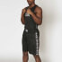 Фото #4 товара LEONE1947 Ambassador Boxing sleeveless T-shirt
