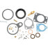 Фото #1 товара DRAG SPECIALTIES Linkert I03-0100 Carburetor Repair Kit