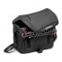 Фото #6 товара MANFROTTO Advanced Messenger lll organizer bag