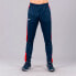 Фото #1 товара JOMA Champion IV Tracksuit