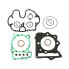 Фото #1 товара ATHENA P400210600195 Top End Gasket Kit