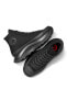 Sneaker Unisex Black/Black