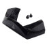 Фото #1 товара SPECIALIZED Sitero Hook