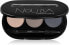 Фото #1 товара NoUBA Eyebrow Powder Kit