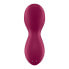 Фото #13 товара Satisfyer Exciterrr, 12,5 cm