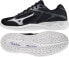 Фото #1 товара Mizuno Buty siatkarskie Mizuno THUNDER BLADE 3 V1GA217001