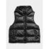 Фото #5 товара 4F Vest W 4FWSS24TVJAF112-20S