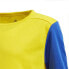 Фото #3 товара Adidas Estro 19 Jersey JR FT6681 football jersey