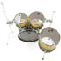 Фото #5 товара Mapex Saturn Rock Set -UJ