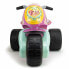 Фото #2 товара Детский электромобиль Disney Princess Waves Трицикл