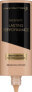 Фото #1 товара Foundation Facefinity Lasting Performance 109 Natural Bronze, 35 ml