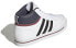 Adidas Neo Retrovulc Mid GW6682 Sneakers