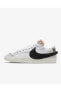 Blazer Low '77 Jumbo Beyaz Erkek Spor Ayakkabı & Sneaker