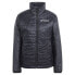 ADIDAS Xpr Varilite jacket