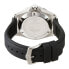 Фото #2 товара Наручные часы Invicta Lupah 47mm Silicone Quartz Watch 43637