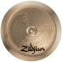 Фото #3 товара Zildjian 18" Z Custom China brilliant