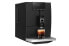 Фото #3 товара ENA 4 Kaffeevollautomat Full Metropolitan Black (EB) - Einfach guter Kaffee 15501