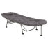 OUTWELL Fontana Lake Camping Bed