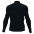 Фото #2 товара JOMA Elite VIII Sweatshirt