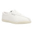 Фото #2 товара Easy Spirit Ap1 Walking Womens White Sneakers Athletic Shoes XWH09-101