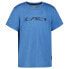 Фото #2 товара ICEPEAK Kincaid short sleeve T-shirt