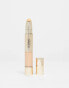 Iconic London Radiant Concealer and Brightening Duo GOLDEN MEDIUM - фото #12