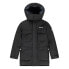 Фото #2 товара LEVI´S ® KIDS Utility Parka