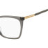 Unisex' Spectacle frame Marc Jacobs MARC 510