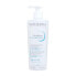 Фото #1 товара BIODERMA Atoderm Intensive Gel-Creme 500 ml körpercreme unisex