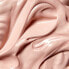 Фото #2 товара Основа-крем для макияжа Elemis Superfood 60 ml