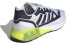 Adidas Originals ZX 2K Boost Futureshell G55509 Sneakers