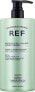 Фото #2 товара Leichter Conditioner für mehr Volumen für feines und normales Haar - REF Weightless Volume Conditioner 600 ml