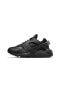 Фото #5 товара Air Huarache Siyah Spor Ayakkabı Dh4439-001