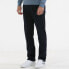 Фото #3 товара JOHN SMITH Mistrato 23I Tracksuit Pants