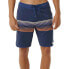 RIP CURL Mirage Surf Revival Swimming Shorts Синий, 32 - фото #1